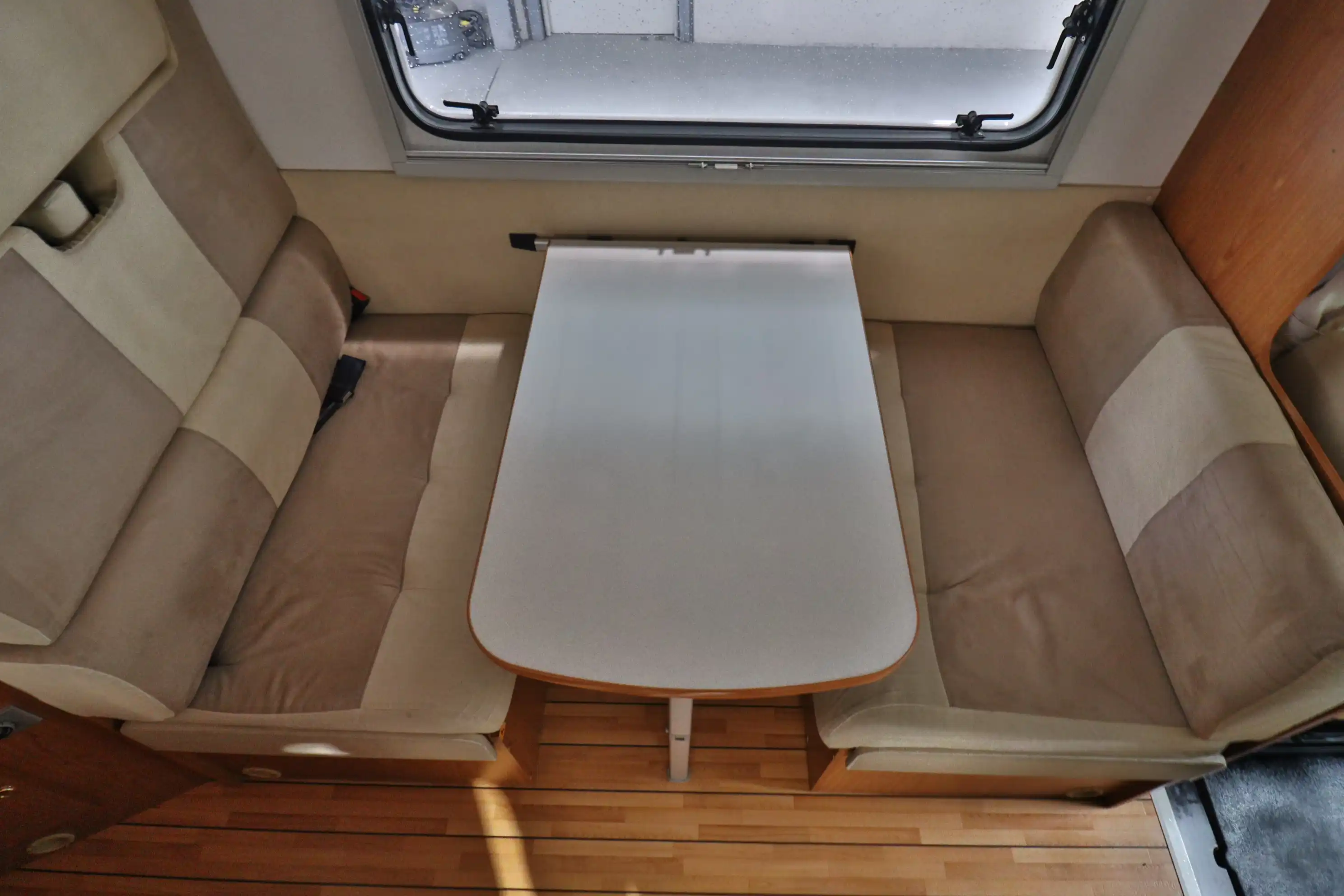 XGO Dynamic 22 P 